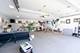 8805 S California, Evergreen Park, IL 60805