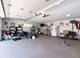 8805 S California, Evergreen Park, IL 60805