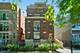 1749 W Roscoe Unit 1, Chicago, IL 60657