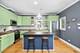1749 W Roscoe Unit 1, Chicago, IL 60657