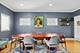 1749 W Roscoe Unit 1, Chicago, IL 60657