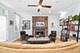 1749 W Roscoe Unit 1, Chicago, IL 60657