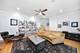 1749 W Roscoe Unit 1, Chicago, IL 60657