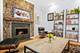 1749 W Roscoe Unit 1, Chicago, IL 60657