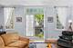 1749 W Roscoe Unit 1, Chicago, IL 60657
