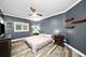 1749 W Roscoe Unit 1, Chicago, IL 60657