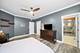 1749 W Roscoe Unit 1, Chicago, IL 60657