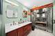 1749 W Roscoe Unit 1, Chicago, IL 60657