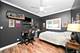 1749 W Roscoe Unit 1, Chicago, IL 60657