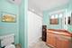 1749 W Roscoe Unit 1, Chicago, IL 60657