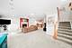 1749 W Roscoe Unit 1, Chicago, IL 60657