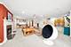 1749 W Roscoe Unit 1, Chicago, IL 60657