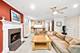 1749 W Roscoe Unit 1, Chicago, IL 60657