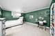 1749 W Roscoe Unit 1, Chicago, IL 60657