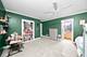 1749 W Roscoe Unit 1, Chicago, IL 60657