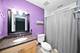 1749 W Roscoe Unit 1, Chicago, IL 60657
