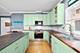 1749 W Roscoe Unit 1, Chicago, IL 60657