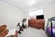 1749 W Roscoe Unit 1, Chicago, IL 60657