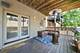 1749 W Roscoe Unit 1, Chicago, IL 60657