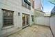 1749 W Roscoe Unit 1, Chicago, IL 60657