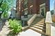 1749 W Roscoe Unit 1, Chicago, IL 60657