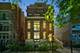 1749 W Roscoe Unit 1, Chicago, IL 60657
