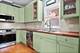 1749 W Roscoe Unit 1, Chicago, IL 60657