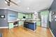 1749 W Roscoe Unit 1, Chicago, IL 60657
