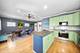 1749 W Roscoe Unit 1, Chicago, IL 60657