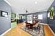 1749 W Roscoe Unit 1, Chicago, IL 60657