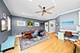 1749 W Roscoe Unit 1, Chicago, IL 60657