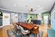 1749 W Roscoe Unit 1, Chicago, IL 60657