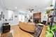 1749 W Roscoe Unit 1, Chicago, IL 60657