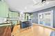 1749 W Roscoe Unit 1, Chicago, IL 60657