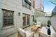 1749 W Roscoe Unit 1, Chicago, IL 60657