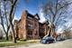3952 W Waveland Unit 3, Chicago, IL 60618