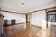 3952 W Waveland Unit 3, Chicago, IL 60618