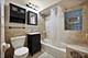 3952 W Waveland Unit 3, Chicago, IL 60618