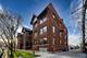 3952 W Waveland Unit 3, Chicago, IL 60618