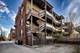3952 W Waveland Unit 3, Chicago, IL 60618