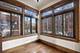 3952 W Waveland Unit 3, Chicago, IL 60618