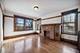 3952 W Waveland Unit 3, Chicago, IL 60618