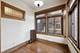 3952 W Waveland Unit 3, Chicago, IL 60618