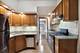 3952 W Waveland Unit 3, Chicago, IL 60618