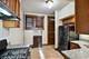 3952 W Waveland Unit 3, Chicago, IL 60618