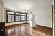 3952 W Waveland Unit 3, Chicago, IL 60618