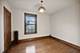 3952 W Waveland Unit 3, Chicago, IL 60618