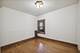 3952 W Waveland Unit 3, Chicago, IL 60618