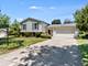 1110 Tamarack, Darien, IL 60561