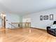 1110 Tamarack, Darien, IL 60561